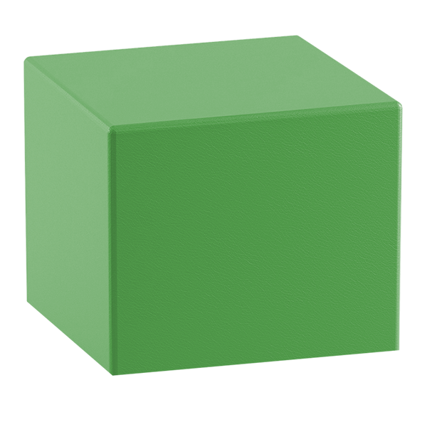 Morbidone Cubico 40 x 40