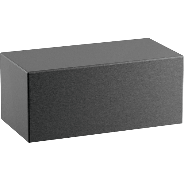 Morbidone Rettangolare 80 x 40