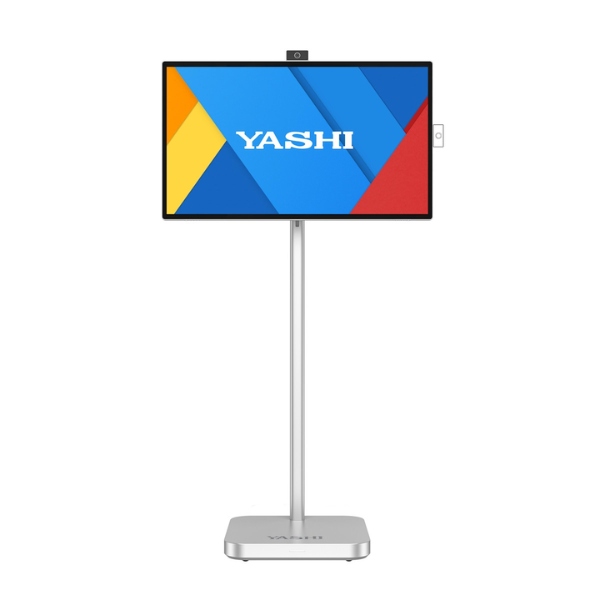 Martini 32" 4K Mobile Display Touch Android 13