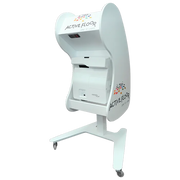 Pavimento Interattivo ActiveFloor Mobile Max + 12 mesi alla piattaforma MyFloor