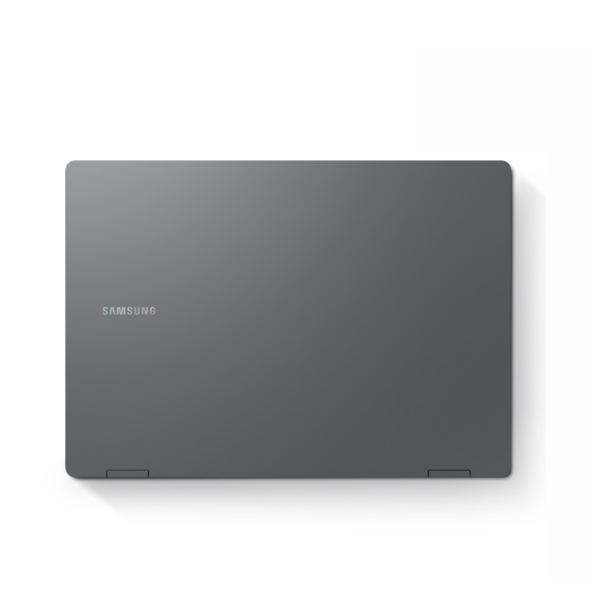 Galaxy Book5 360 – 15,6" FHD touch convertibile | Ultra7 256V | 16GB DDR5x | 512GB + slot M.2 | S Pen | Win11 Pro