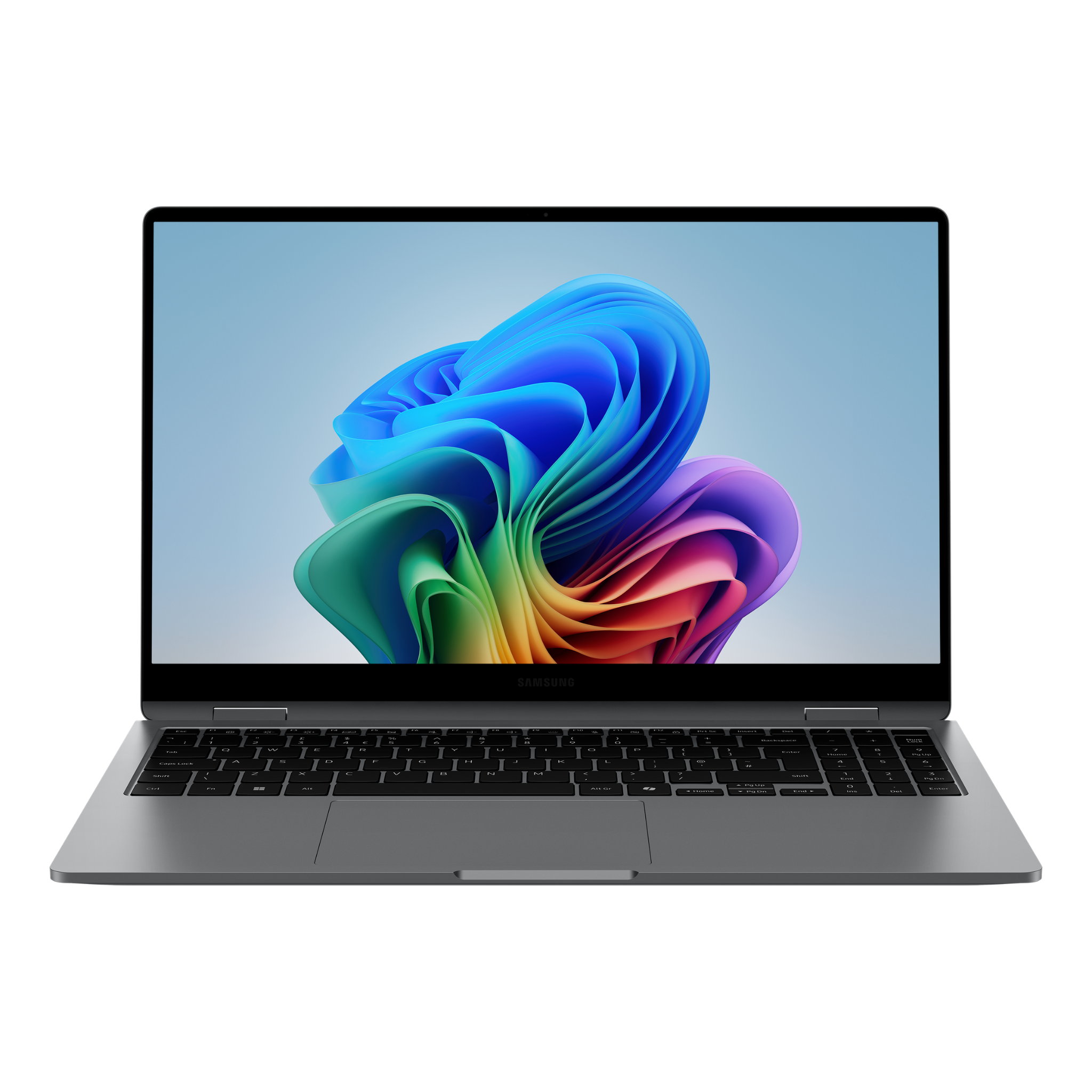 Samsung Galaxy Book5 360 – 15,6’’