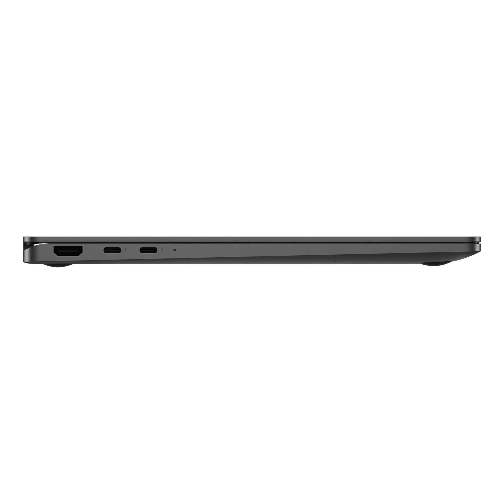 Samsung Galaxy Book5 360 – 15,6’’