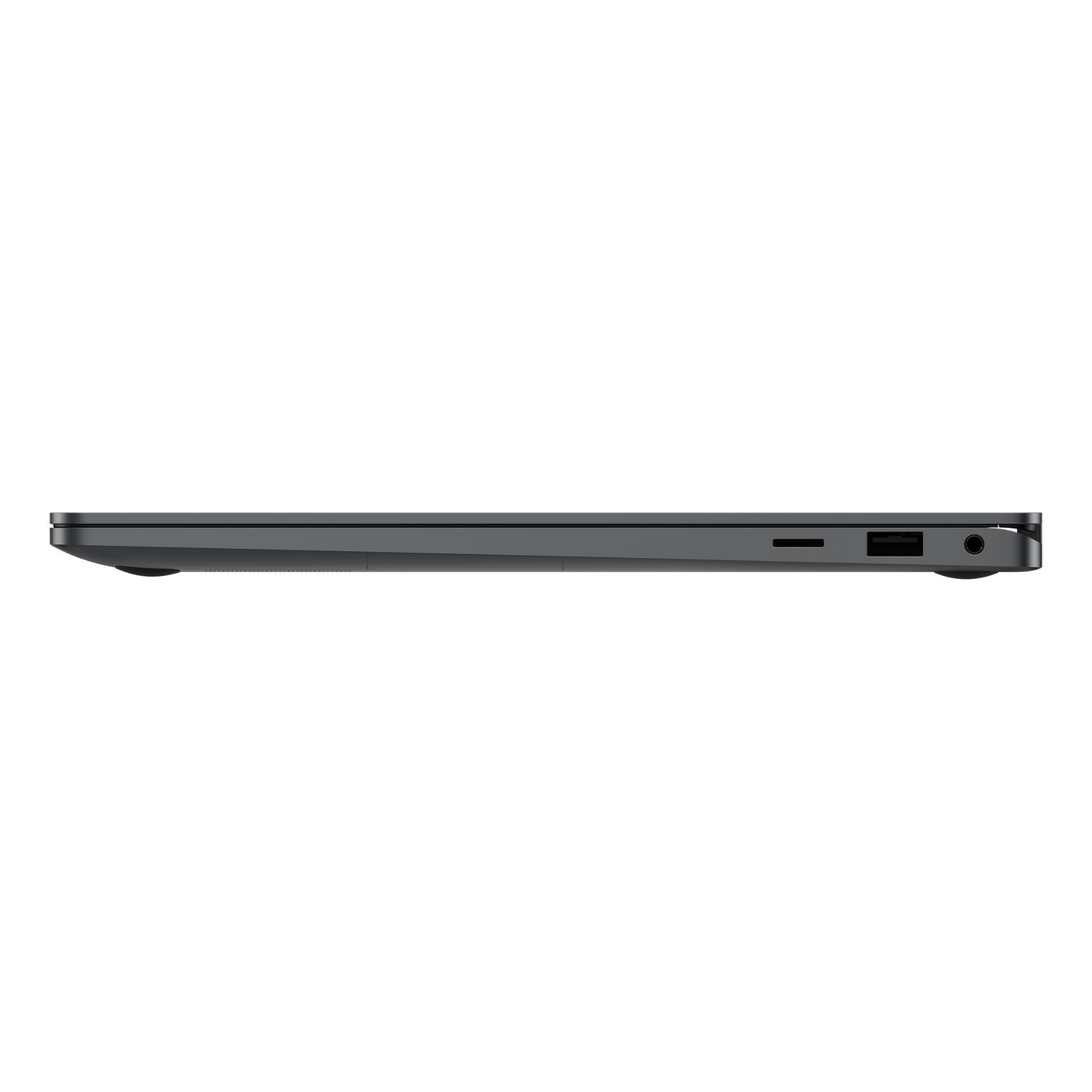 Samsung Galaxy Book5 360 – 15,6’’