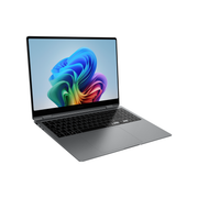 Samsung Galaxy Book5 360 – 15,6’’