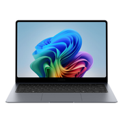 Samsung Galaxy Book6 Pro Display 14" Intel Core Ultra 7-356H 16Gb 512Gb gray Win11 pro
