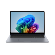 Galaxy Book6 Ultra  Intel Core Ultra 7 - SSD 1 TB - RAM 32 GB - 16" - RTX 5070 - WIN 11 Pro