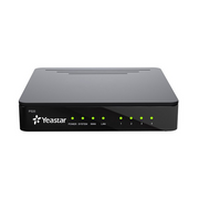 Centralino Yeastar P520 - 20 utenti