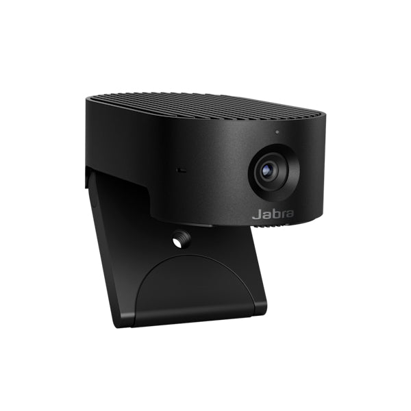 Jabra PanaCast 20