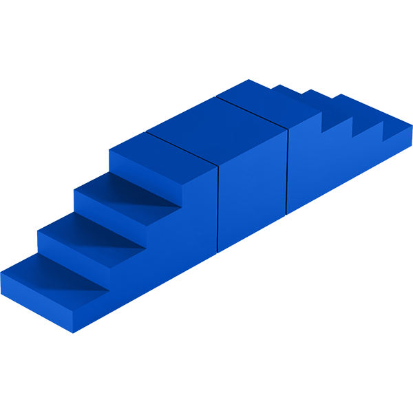 Percorsi Morbidi Percorso