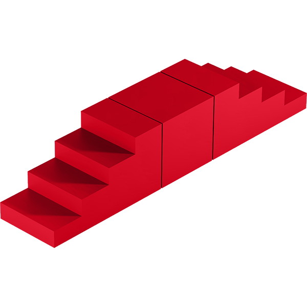 Percorsi Morbidi Percorso