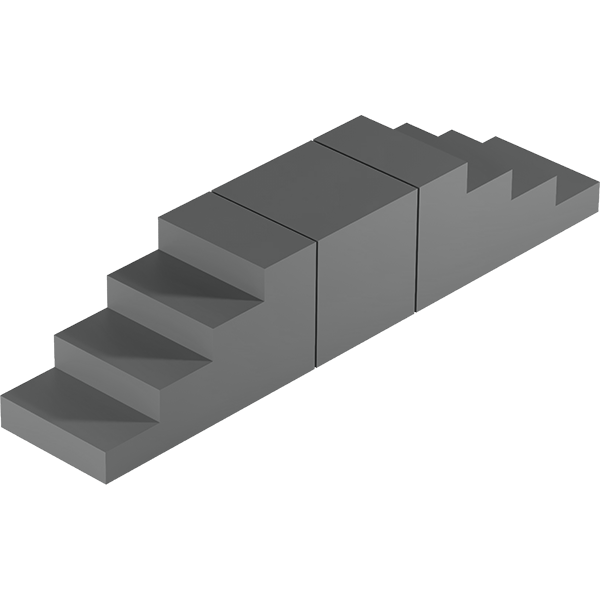 Percorsi Morbidi Percorso
