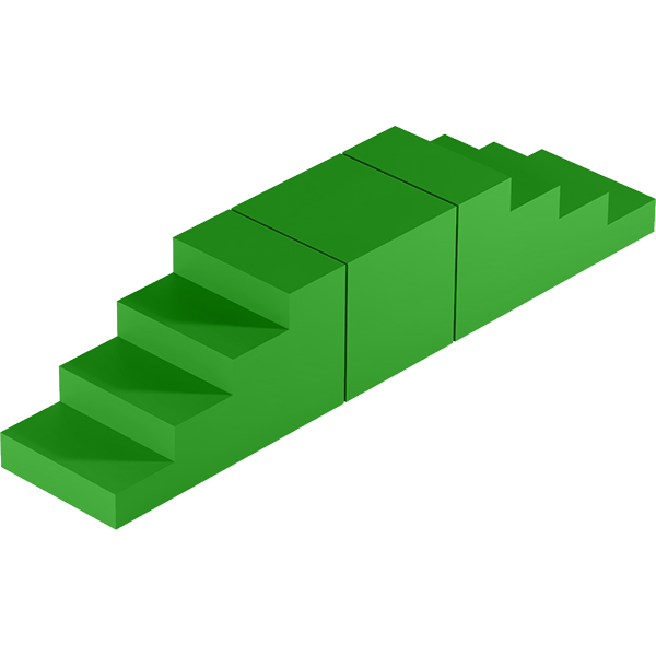 Percorsi Morbidi Percorso