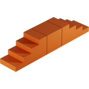 Percorsi Morbidi Percorso