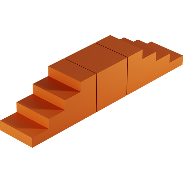 Percorsi Morbidi Percorso