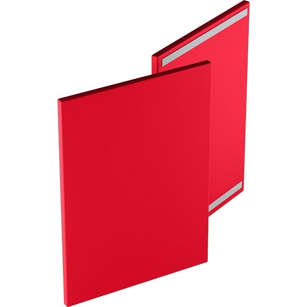 Protezione murale Pm