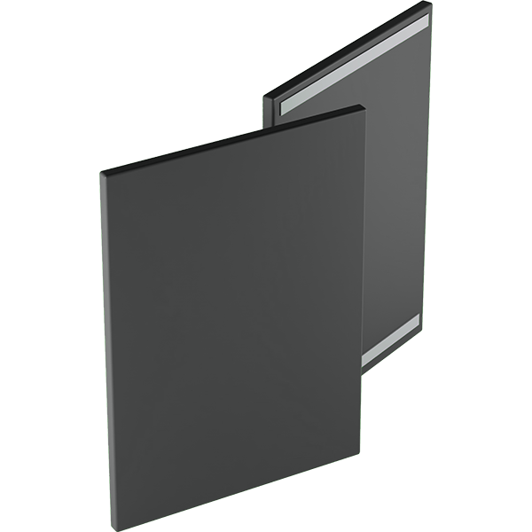 Protezione murale Pm