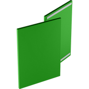 Protezione murale Pm