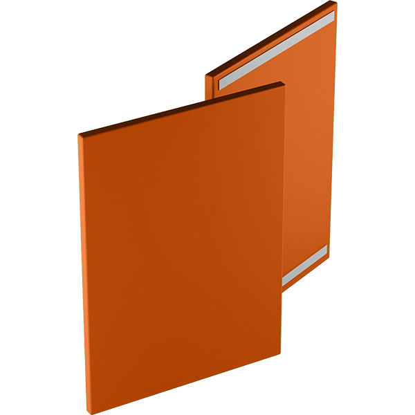 Protezione murale Pm