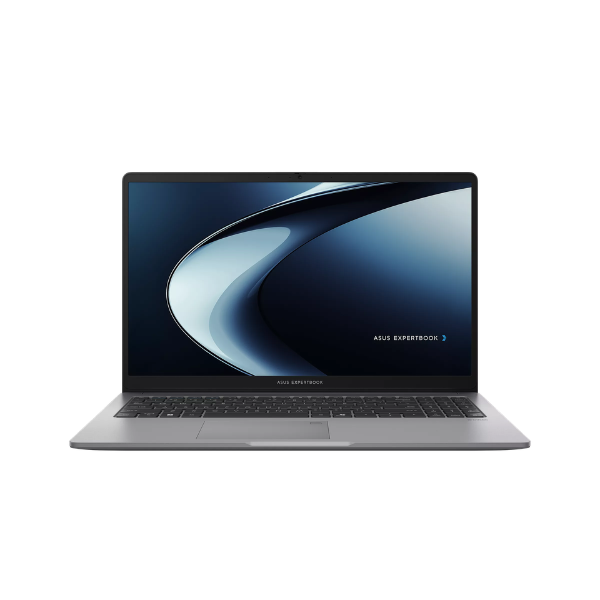 NB ASUS ExpertBook PM1 RYZEN 7-170