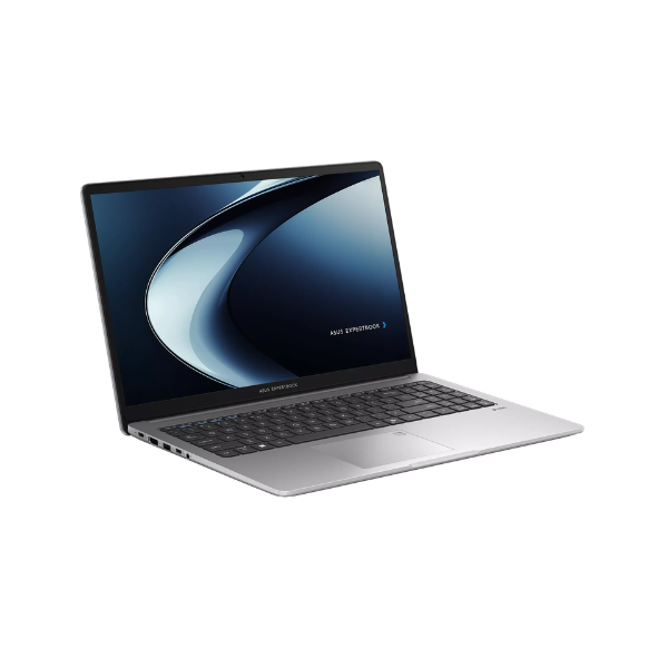NB ASUS ExpertBook PM1 RYZEN 7-170