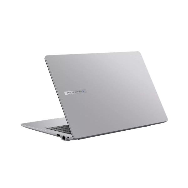 NB ASUS ExpertBook PM1 RYZEN 7-170