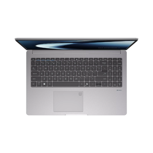 NB ASUS ExpertBook PM1 RYZEN 7-170