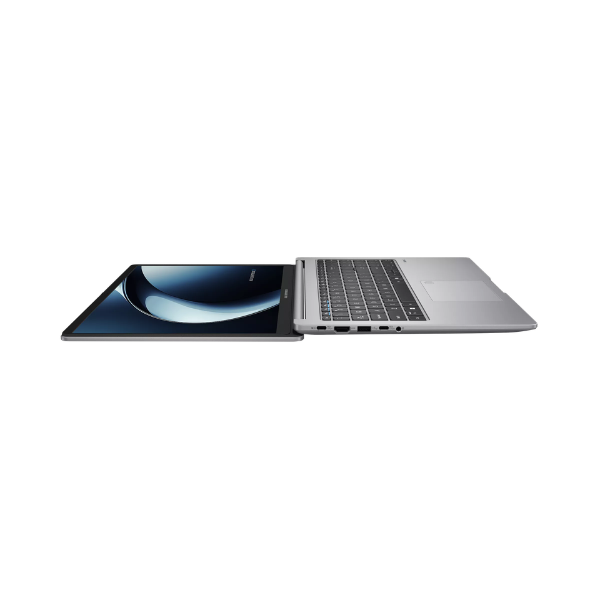 NB ASUS ExpertBook PM1 RYZEN 7-170
