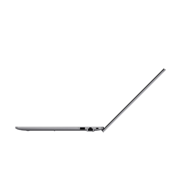 NB ASUS ExpertBook PM1 RYZEN 7-170