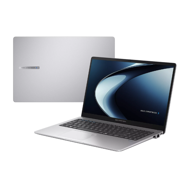 NB ASUS ExpertBook PM1 RYZEN 7-170