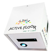 ActiveFloor PRO 3 + 12 mesi alla piattaforma MyFloor
