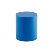Pouf tondo PSTD40SPNI