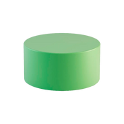 Pouf tondo PSTD80SPNI