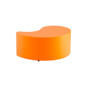Pouf virgola PSVRSPNIW