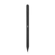 aiino Dante Matita digitale EDU per iPad con porta USB-C -Bulk