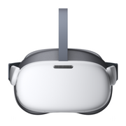 Visore PICO G3 Plus 3DoF con chipset XR2