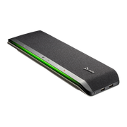 Speakerphone Poly SYNC 60 USB-A USB-C MS