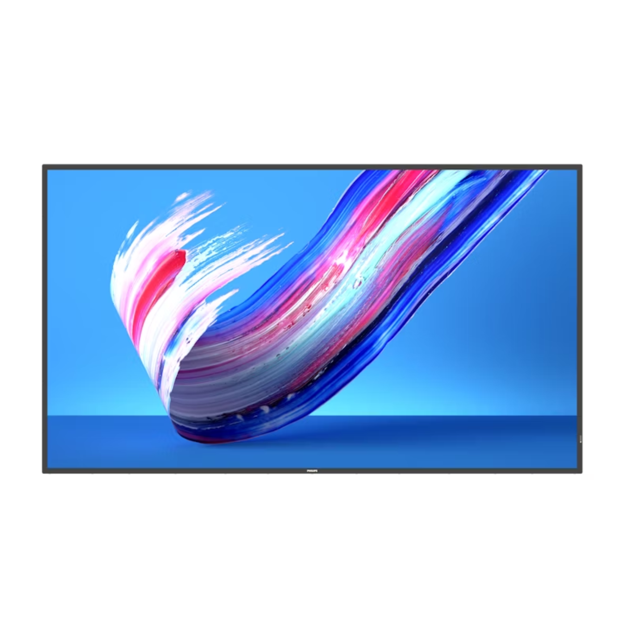 Display Q-Line 65BDL3650Q/02 + Licenza Interact
