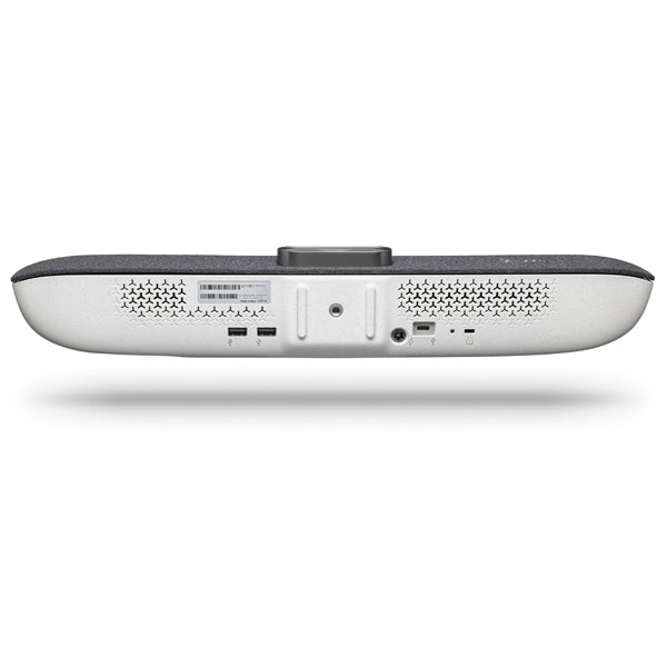 Poly Studio R30 Audio/Video Soundbar