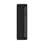 REPLAY HP PC DESCK SFF 600/800 G6 I5-10500 16GB 512GB SSD NVME WIN 11 PRO