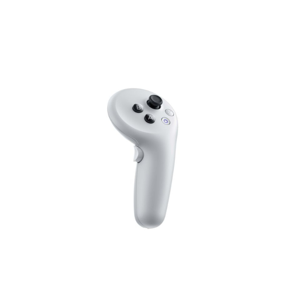 Controller Right-Left Pico 4