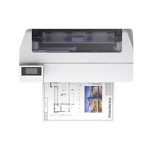 Plotter Epson SureColor SC-T3100N A1