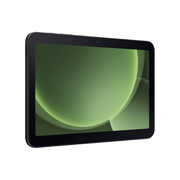 Galaxy Tab Active5 Pro 10,1" 5G Enterprise Edition 6+128GB w Slot Green - rugged