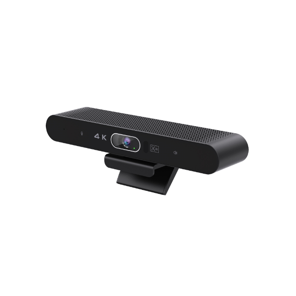 WeDoInnov SeeUp 4C Camera 4K ePTZ