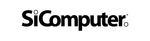 Modulo PC OPS universale Intel i5 brand logo