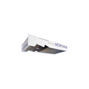 ActiveFloor SportWall HALO