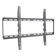Staffa VESA per serie GX fino a 75" e comunque fino a Kg. 75