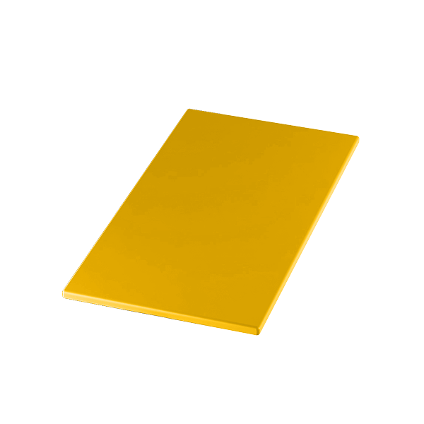 Tappeti colorati monocolore diverse misure