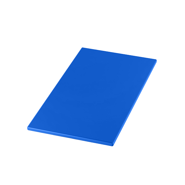 Tappeti colorati monocolore diverse misure