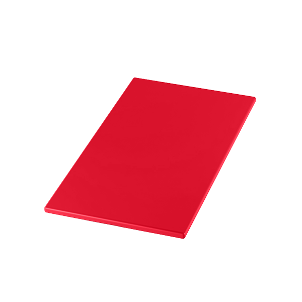 Tappeti colorati monocolore diverse misure